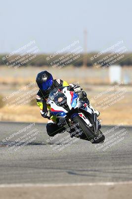 media/Nov-04-2024-Lets Ride (Mon) [[79339e1933]]/B Group/1020am (Sweeper)/